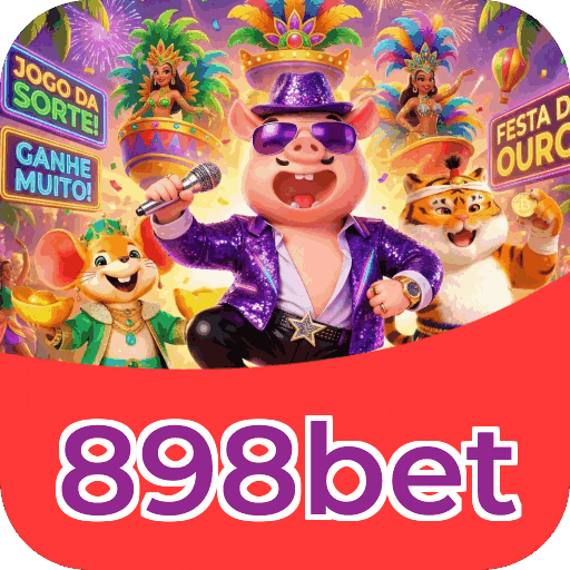 898bet