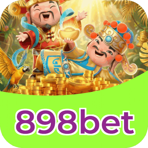 898bet