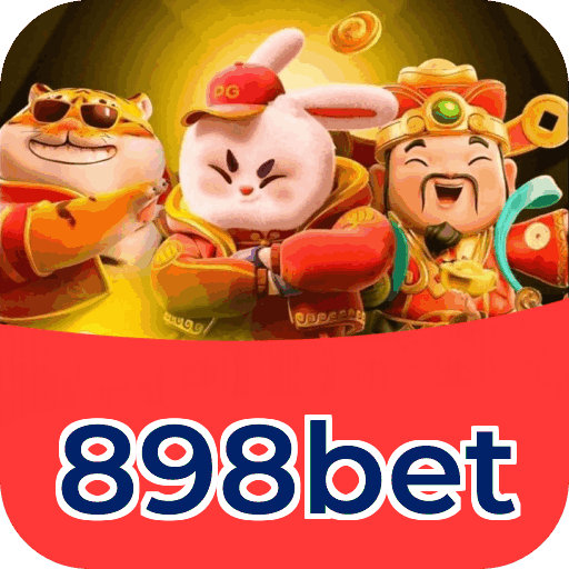 898bet