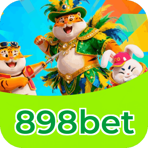 898bet