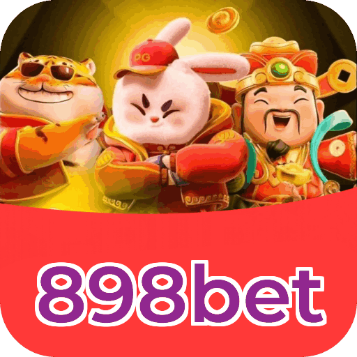 898bet