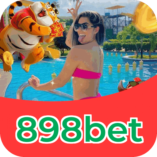 898bet - Tempos de saque PIX verificados e estatísticas de pagamento