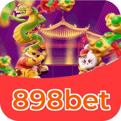 Requisitos do APK da 898bet para Android