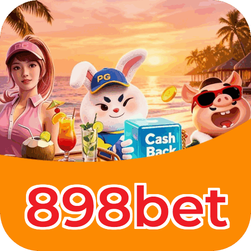 898bet