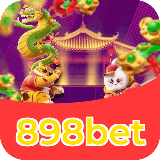 Requisitos do APK da 898bet para Android