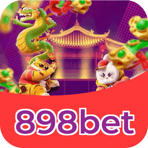 Requisitos do APK da 898bet para Android