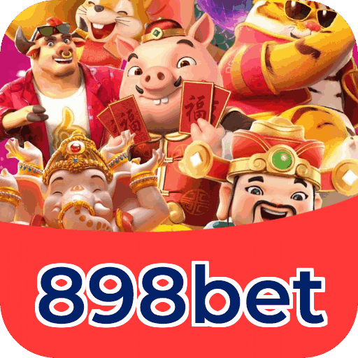 898bet