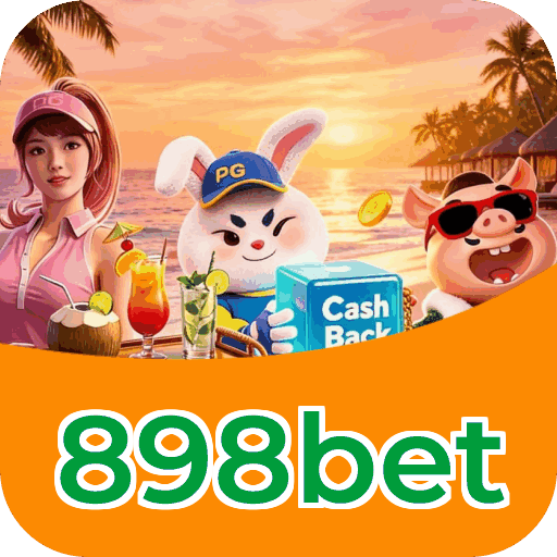 898bet