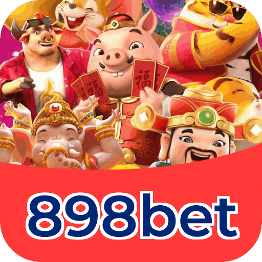 898bet