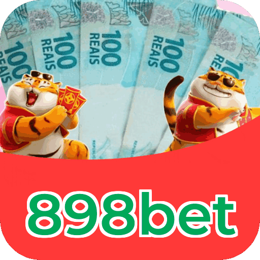 Requisitos do APK da 898bet para Android