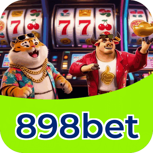 898bet