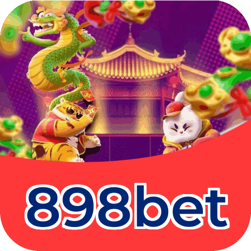 Requisitos do APK da 898bet para Android