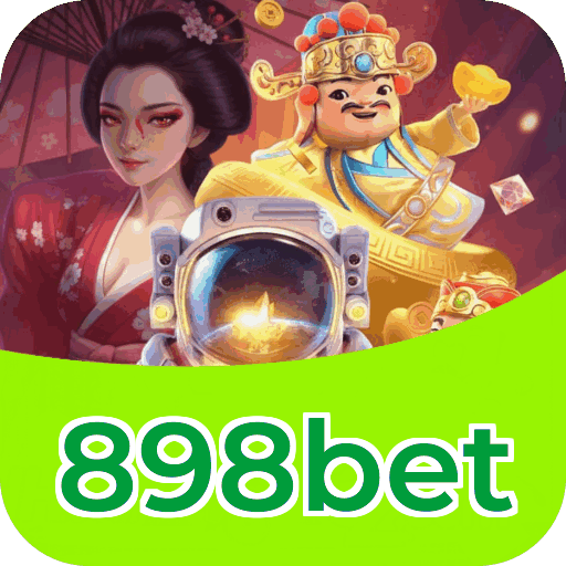 Requisitos do APK da 898bet para Android