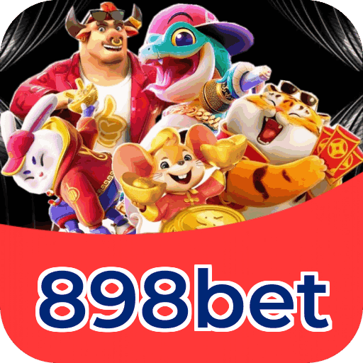898bet - Tempos de saque PIX verificados e estatísticas de pagamento