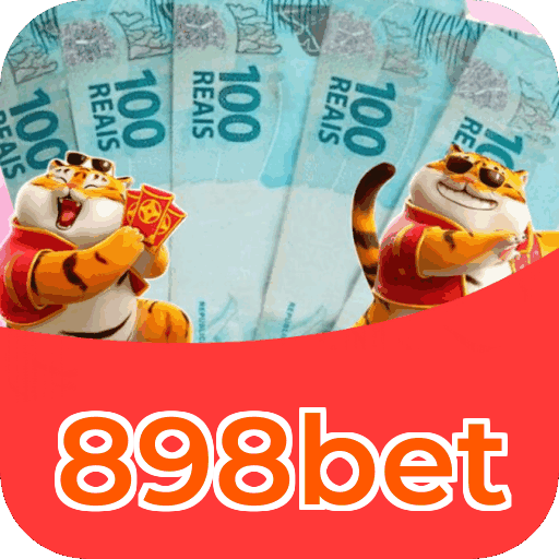Requisitos do APK da 898bet para Android