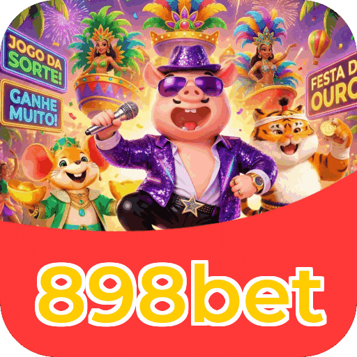 898bet
