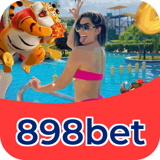 898bet