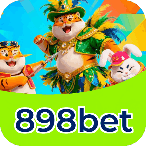 898bet