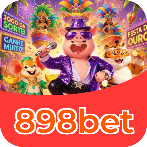 Comparação APP mobile vs versão web da 898bet